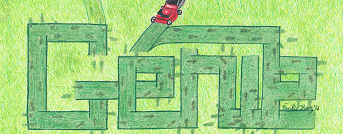Logo créé par Émilie Roy
